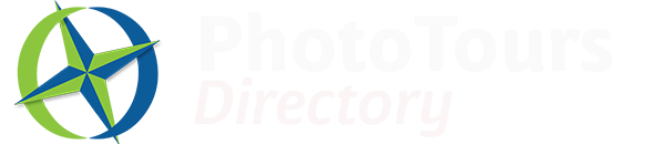 Photo Tours and Workshops Directory