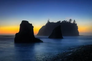 Olympic national park photo tour usa august 2025