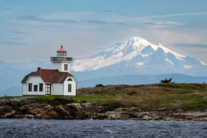 San juan islands photography workshop usa october 2025