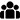 “”