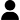 “”